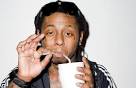 Lil Wayne Releases New Song Dusse From Tha Carter V With Free.