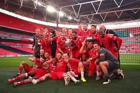 Image result for Northchurch Football Club