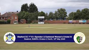 Image result for Spondon Cricket Club
