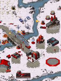 Image result for Command  Conquer