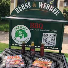 Image result for Rowledge Cc