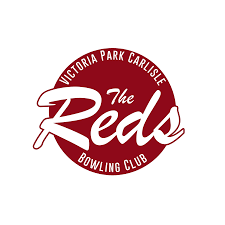 Image result for Victoria Park Bowling Club (Bridgwater)