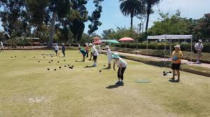 Image result for Law Bowling Club