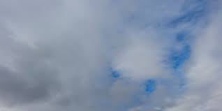 Attēlu rezultāti vaicājumam “altostratus”