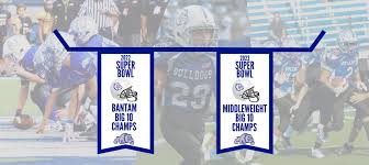 Image result for Bolton Bulldogs American Football and Cheerleading Club