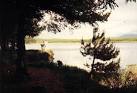Loch Eldrig, May 1990 - via Daymix