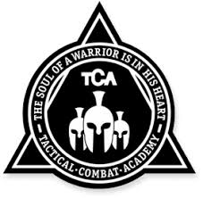 Image result for combat academy uk