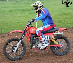 Image result for Garstang Cc