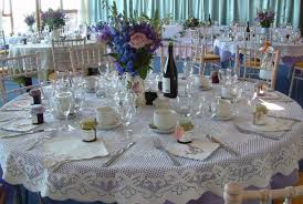 Image result for Chichester Yacht Club