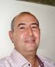 Noureddine Hatim. Presentation · Personnal infos - pres