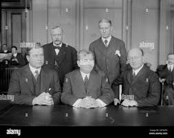 Image result for Nelson Cc