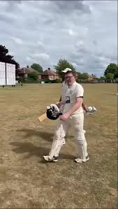 Image result for Southwell Cricket Club