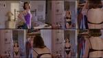 Laura San Giacomo NinaTakes A Lover - Sitcoms Online Photo Galleries