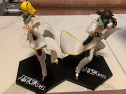 「ミッシェル・K・デイヴス テラフォーマーズ」の画像検索結果