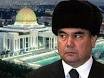 By Robin Paxton. Western energy firms are poised to strike deals in ... - Investors-Turkmenistan_0