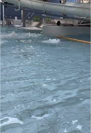 Image result for Romford Swimming Club