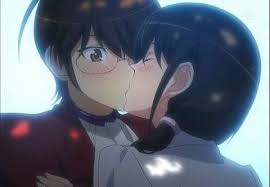 「長瀬純 神のみぞ知るセカイ」の画像検索結果