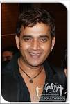 SHATRUGHAN SINHA'S DOUBLE