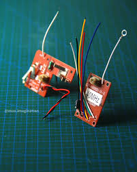 Image result for D.A.R.E!! Development + Switch RadIO