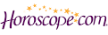 Dating & Personals on Horoscope.com | Get personalized matches