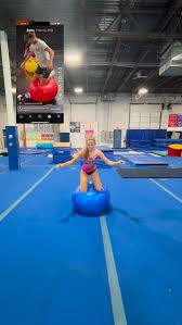 Image result for Altius Trampoline Club