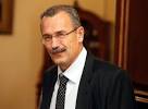 Το δικός μας το παιδί ο