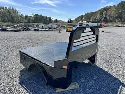 Image result for Leeds Dodge