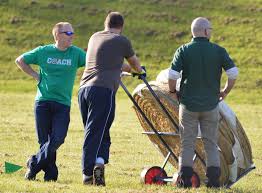 Image result for Bowmen of the Tors