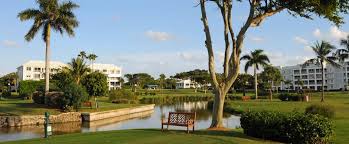 Image result for St Andrews Bowling Club