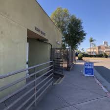 Image result for Spring View Community Sports Association