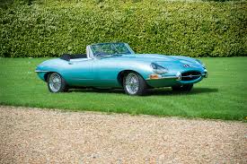 Image result for Sable 1968 Jaguar