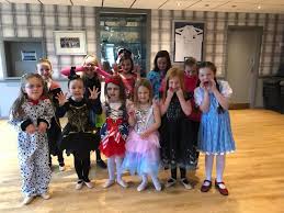 Image result for Strathaven Bowling Club