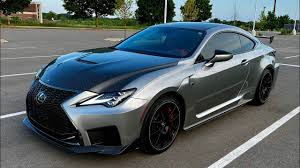 Image result for Alresford Rc