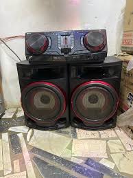 Image result for 2ch保管庫X68000