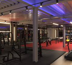 Image result for Surrey Keep Fit Association