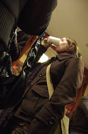 Image result for Sanderstead Hockey Club