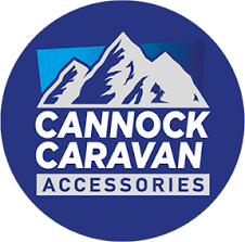 Image result for Cannock Cc