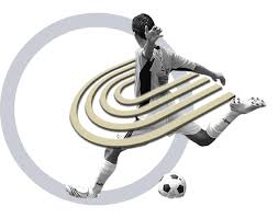 Image result for Llanelli Octopush Club