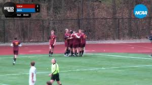 Image result for Border & Heath End Football Club