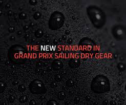 Image result for St Mary's Loch Sailing Club