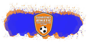 Image result for Glenrothes Rugby Football Club