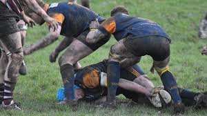 Image result for Leodiensians Rugby Union Football Club