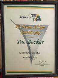 Image result for Saddleworth Cricket Bowling & Tennis Club