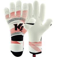 Image result for Just Keepers Ltd