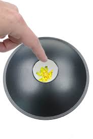 Image result for mirascope