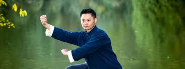 Image result for Wushu Tai Chi Club