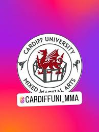 Image result for Cardiff University Kickboxing Club