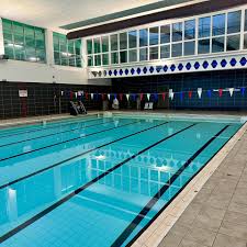 Image result for Keynsham Badminton Club