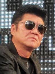 Image result for 小沢　 