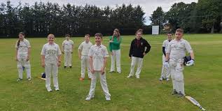 Image result for Droitwich Spa Boys & Girls Football Club